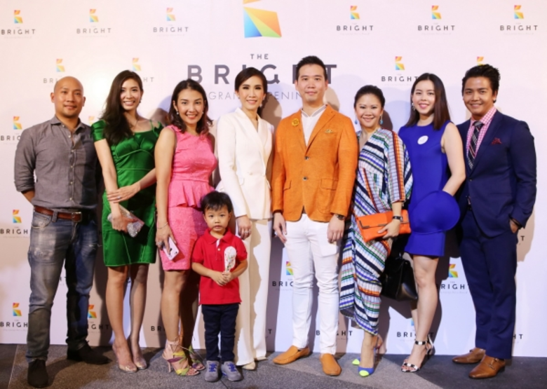 ชีวิตที่แสนเร่งรีบในปัจจุบันทำให้คนส่วนให...