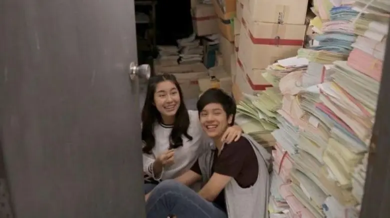 "อัศจรรย์ คุณครูเทวดา" เสาร์นี้ ตอน "อัศจ...