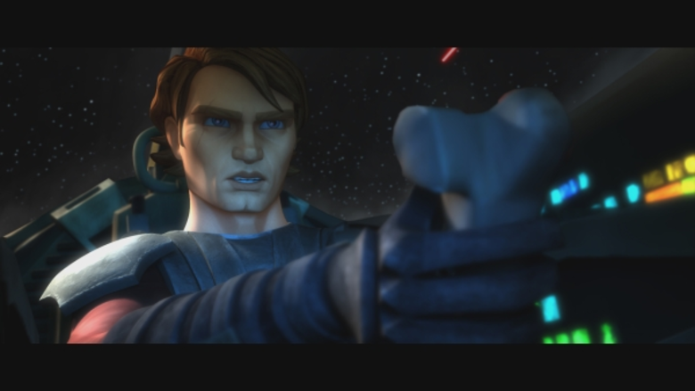 พีพีทีวี ต้อนรับปิดเทอม นำการ์ตูนแอนิเมชั่น 3 มิติ “สตาร์ วอร์ส”สงครามโคลน