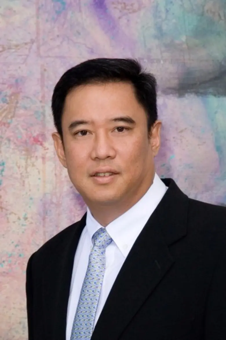 กลุ่มบริษัทธารารมณ์ ขนกองทัพบ้านเดี่ยว โฮ...