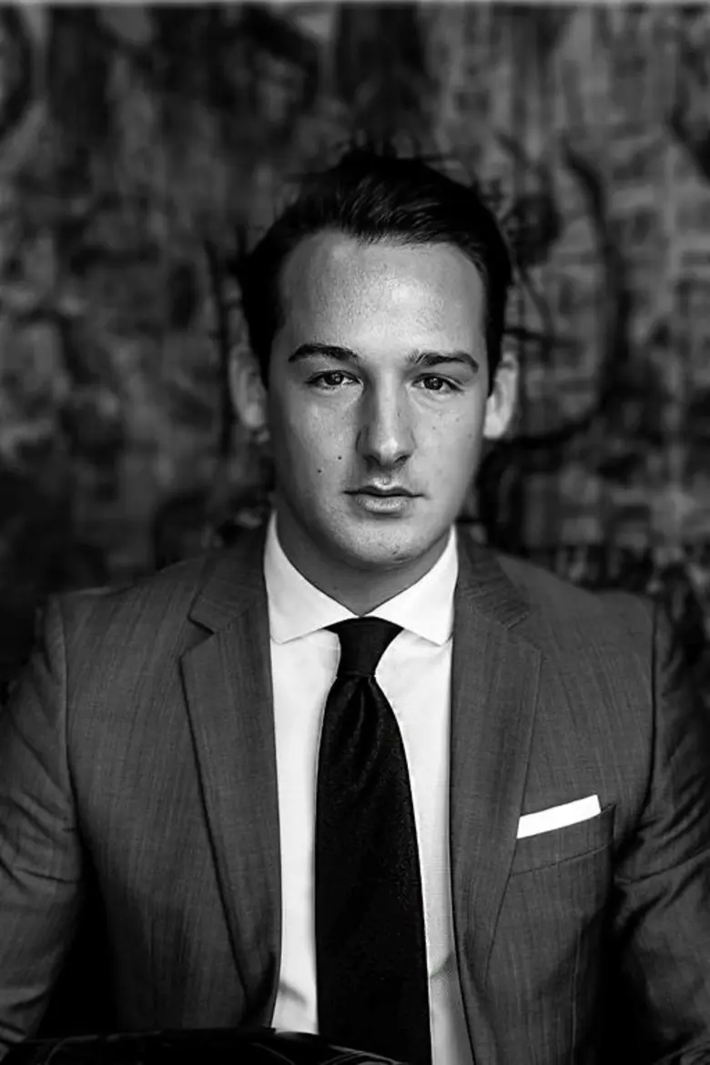 โรงแรมเซ็นทาราแกรนด์ เซ็นทรัลพลาซา ลาดพร้...