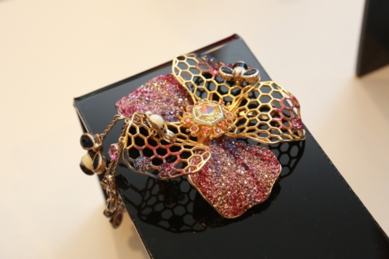 กระทรวงอุตสาหกรรมจับมือประเทศศรีลังกา โดย...