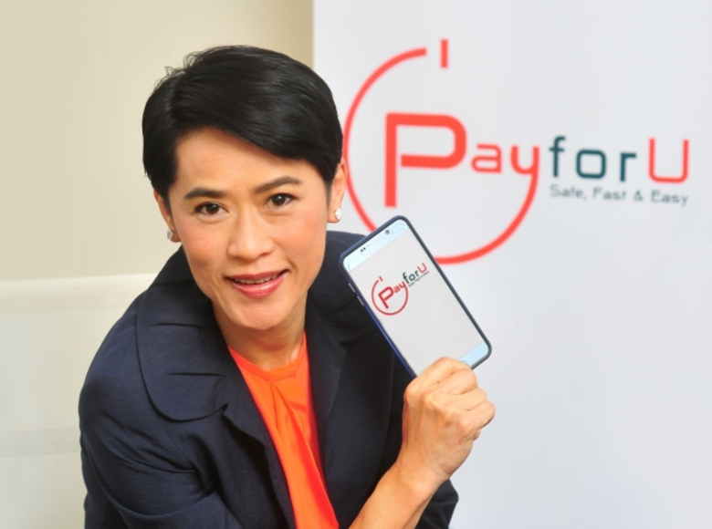 ดร.กนกวรรณ ว่องวัฒนะสิน ประธานกรรมการบริห...