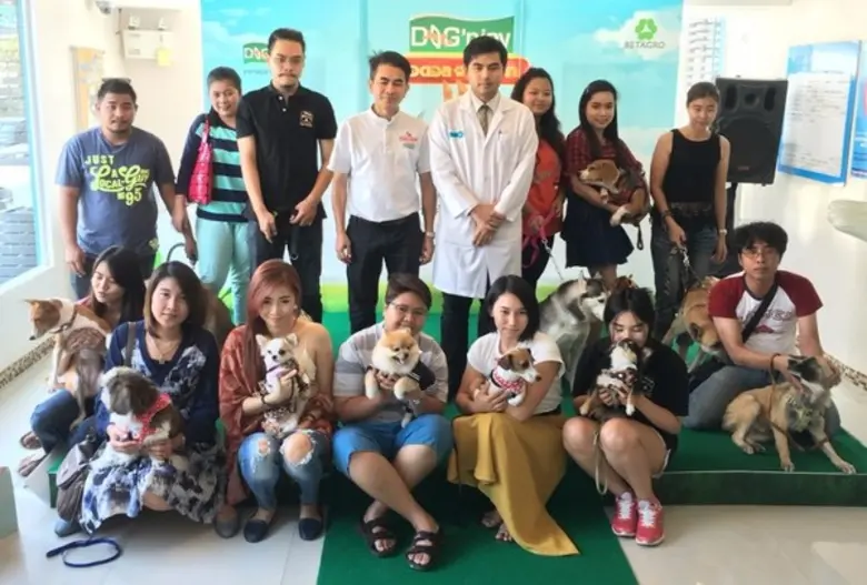 เมื่อวันที่ 27 กุมภาพันธ์ 2559 ที่ผ่านมา ...