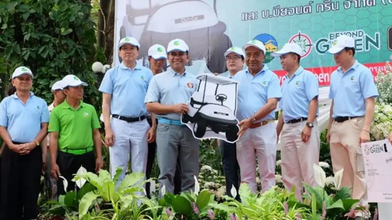 เมื่อวันที่ 2 มีนาคม 2559 ที่ผ่านมา ศูนย์...