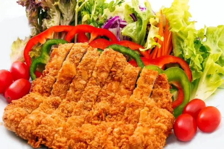 ห้องอาหารญี่ปุ่นไดอิจิ โรงแรมดิ เอมเมอรัล...