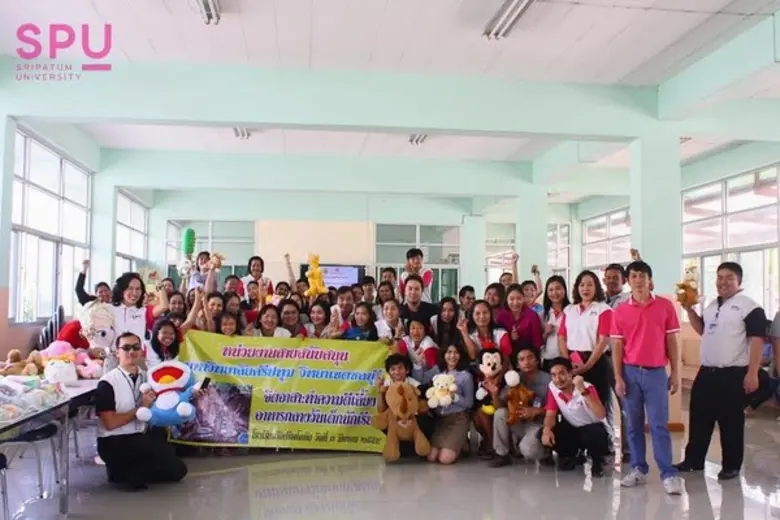 เมื่อวันพฤหัสบดีที่ 3 มีนาคม 2559 เวลา 10...