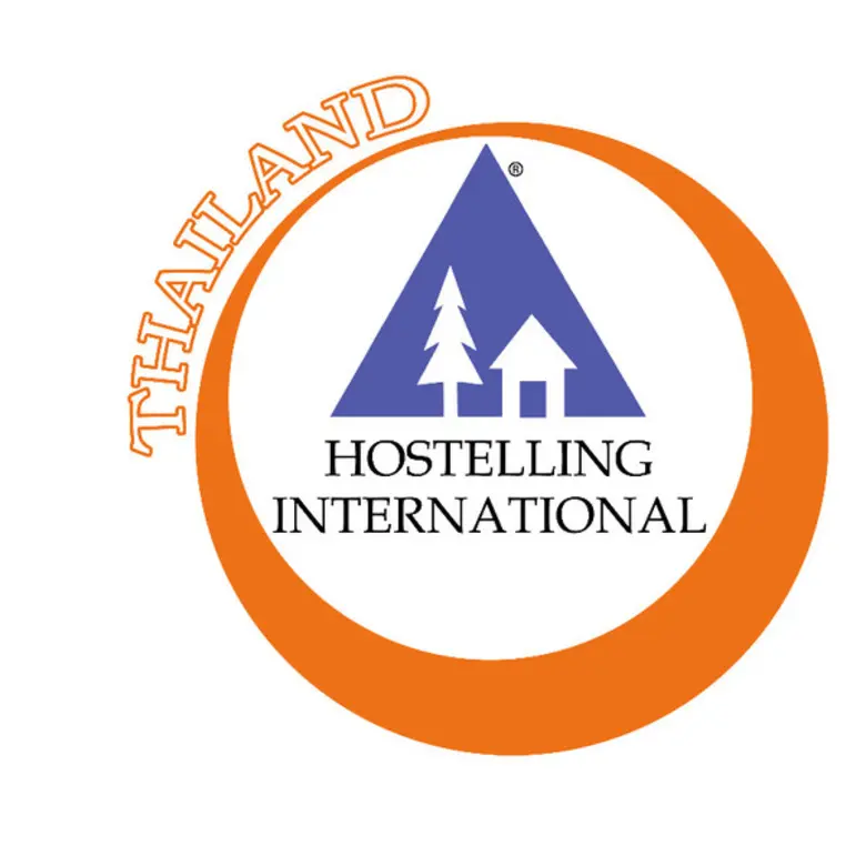 ต้อนรับเว็บไซต์รูปแบบใหม่ของประกันเดินทาง...