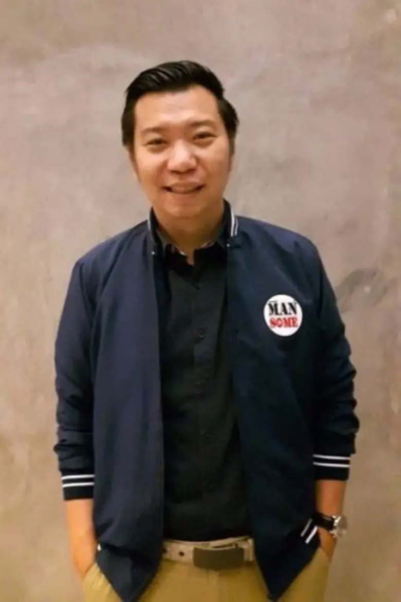 หลังจัดแคมเปญส่งเสริมการตลาด "ทริปสุดมันส...