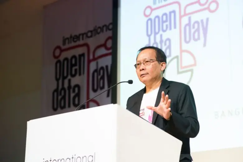 ไอซีทีและ EGA เดินหน้าสานต่อโครงการโอเพ่น...