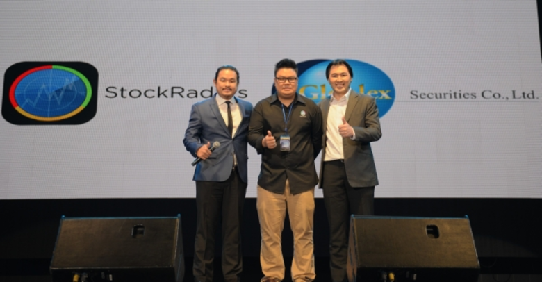 คุณธนพิศาล คูหาเปรมกิจ กรรมการและประธานเจ...