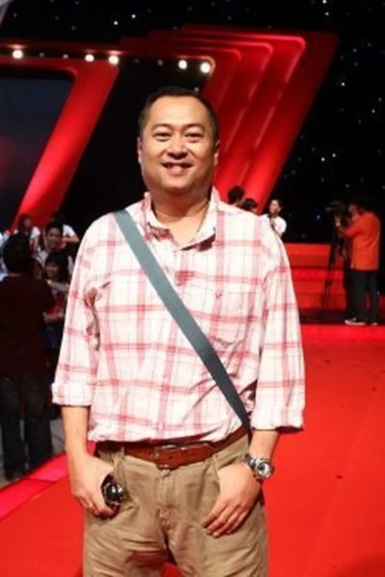 คุณสุพจน์ วรรณา ซีอีโอ เดอะ แจส รามอินทรา...