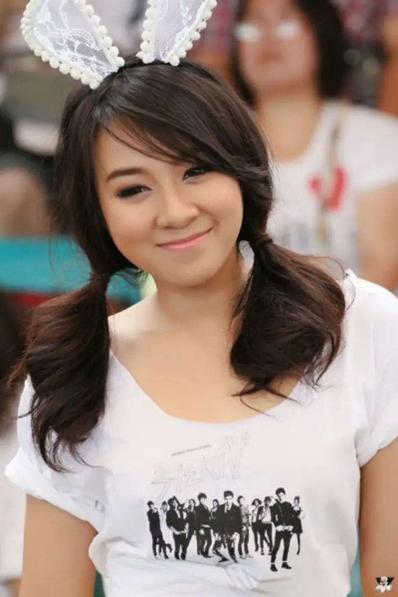 The Jas Ramintra Sweets licious