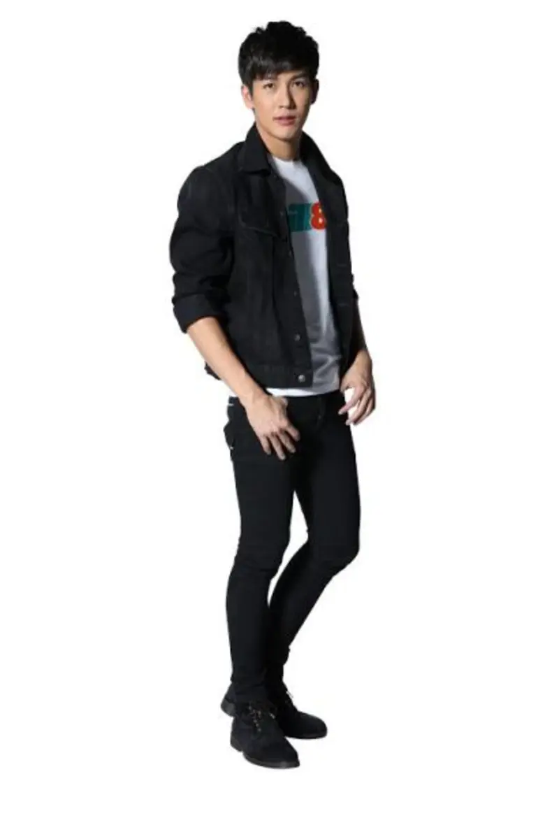 ดีเจ.พุฒ ชวนหนีร้อน ไป “ร็อค” ริมทะเล ใน Chill Music On The Beach No.12 : Summer on the Rock