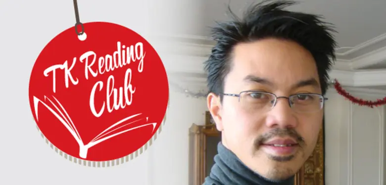 "ถ้าฉันเก็บเวลาไว้ในขวดแก้วได้ สิ่งแรกที่...