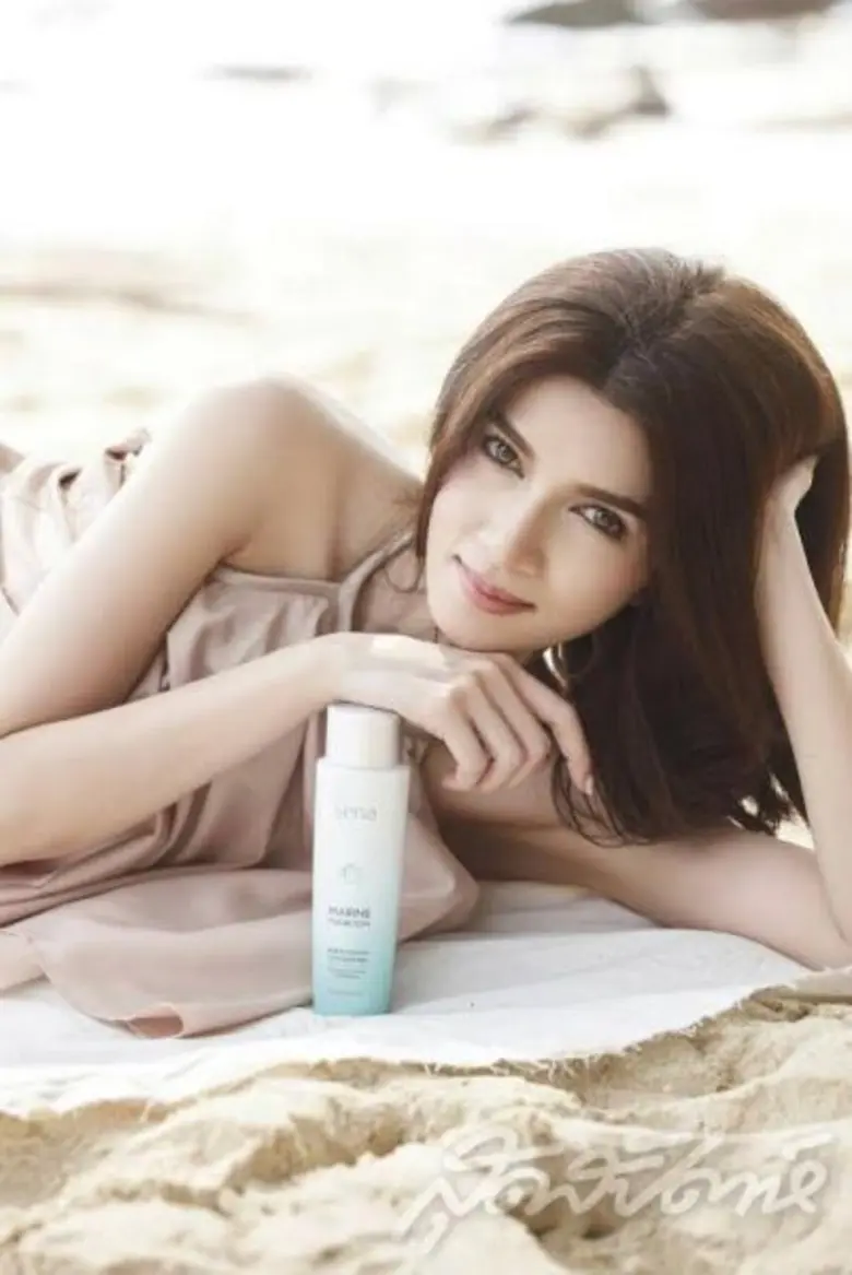 “โบว์-มะลิ” ฮอตเวอร์ ฟาดค่าตัวทะลุ 10 ล้าน!! เทียบชั้น “อั้ม-พัชราภา”