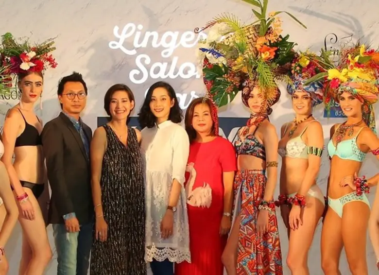 วัชรพงษ์ ขลังธรรมเนียม ผู้จัดการแผนกกิจกร...