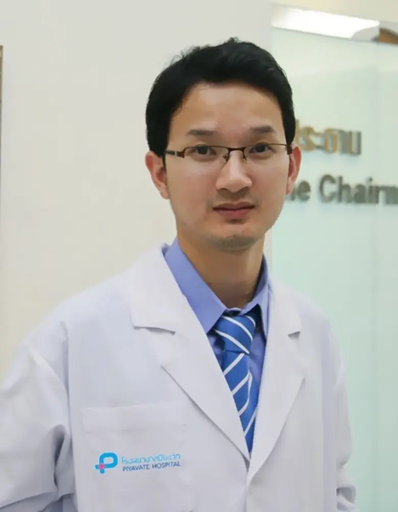 ปัจจุบันสถานการณ์โรคไตทั่วโลกมีแนวโน้มเพิ...