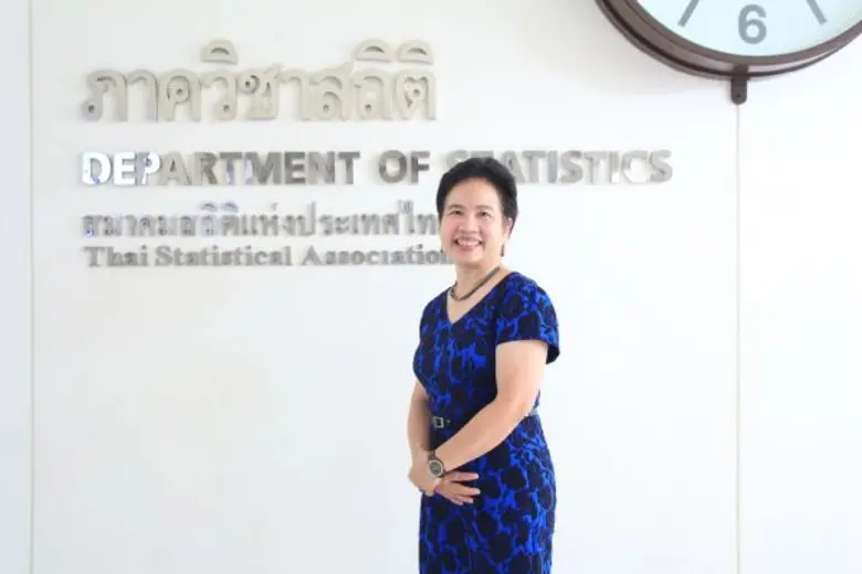 แซส เดินหน้าสนับสนุนการเรียนรู้การใช้เทคโ...