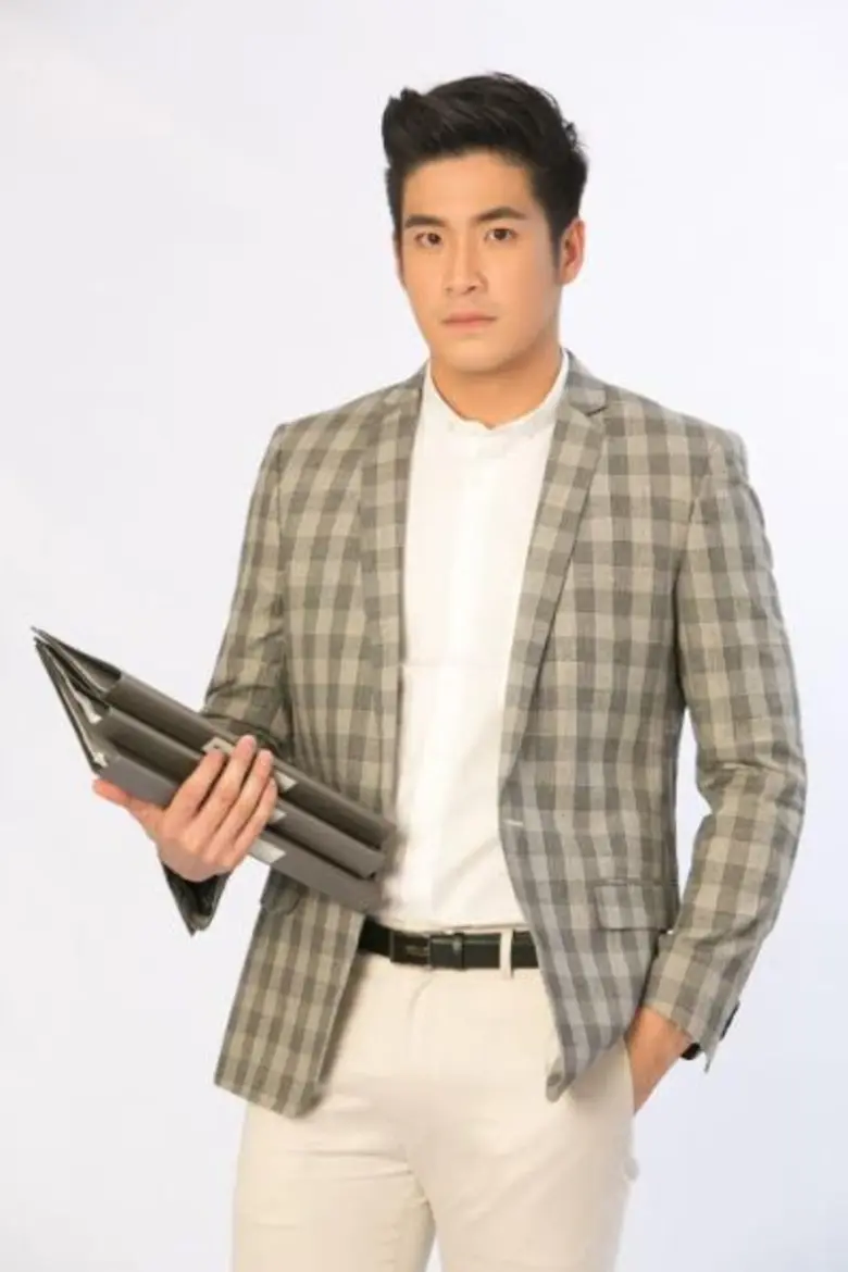 ถือเป็นการท้าทายความสามารถของหนุ่ม อาเล็ก...