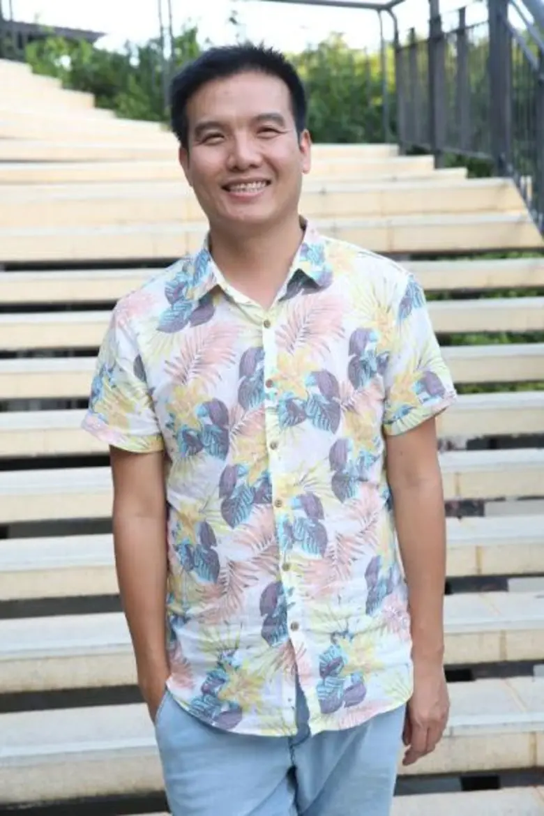 Gossip News: “กู่ เอกสิทธิ์” การันตี “ลงเอย” สนุก