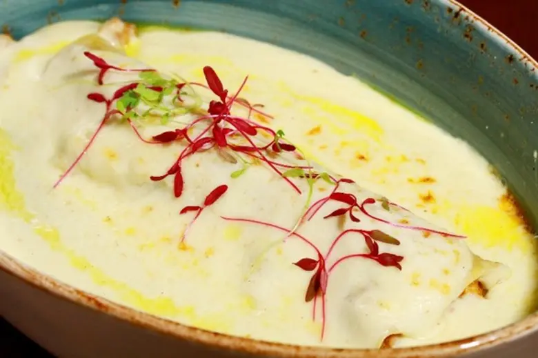 ค่ำคืนสุดพิเศษ กับ เพนโฟลด์ ซอมเมอลิเย่ร์ ดินเนอร์ ณ ห้องอาหารอูโนมาส โรงแรมเซ็นทาราแกรนด์ฯ เซ็นทรัลเวิลด์