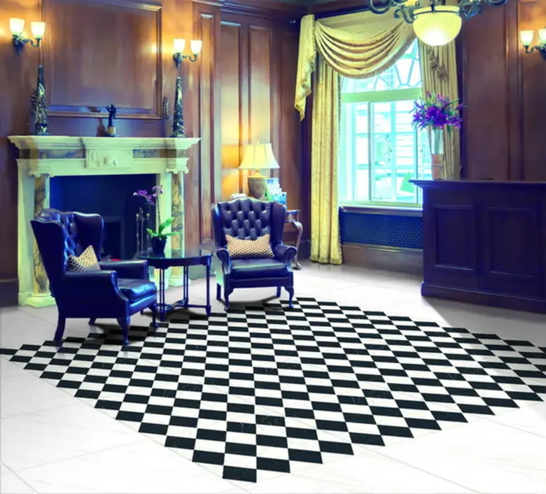 บริษัท โสสุโก้ แอนด์ กรุ๊ป (2008) จำกัด ผ...