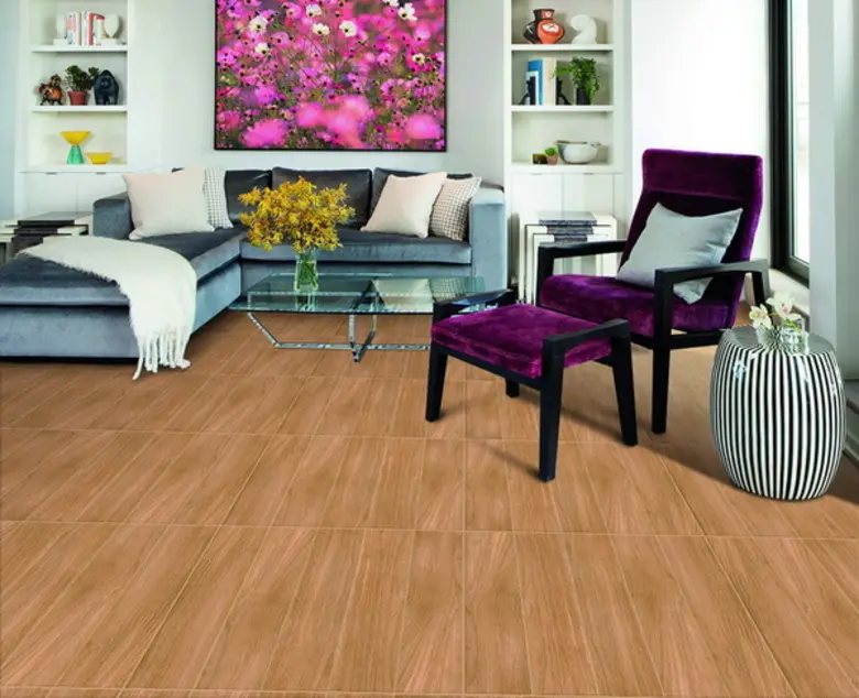 “โสสุโก้” แนะไอเดียปูกระเบื้อง “มุมรับแขก” ให้โดนใจในสไตล์ที่ใช่คุณ