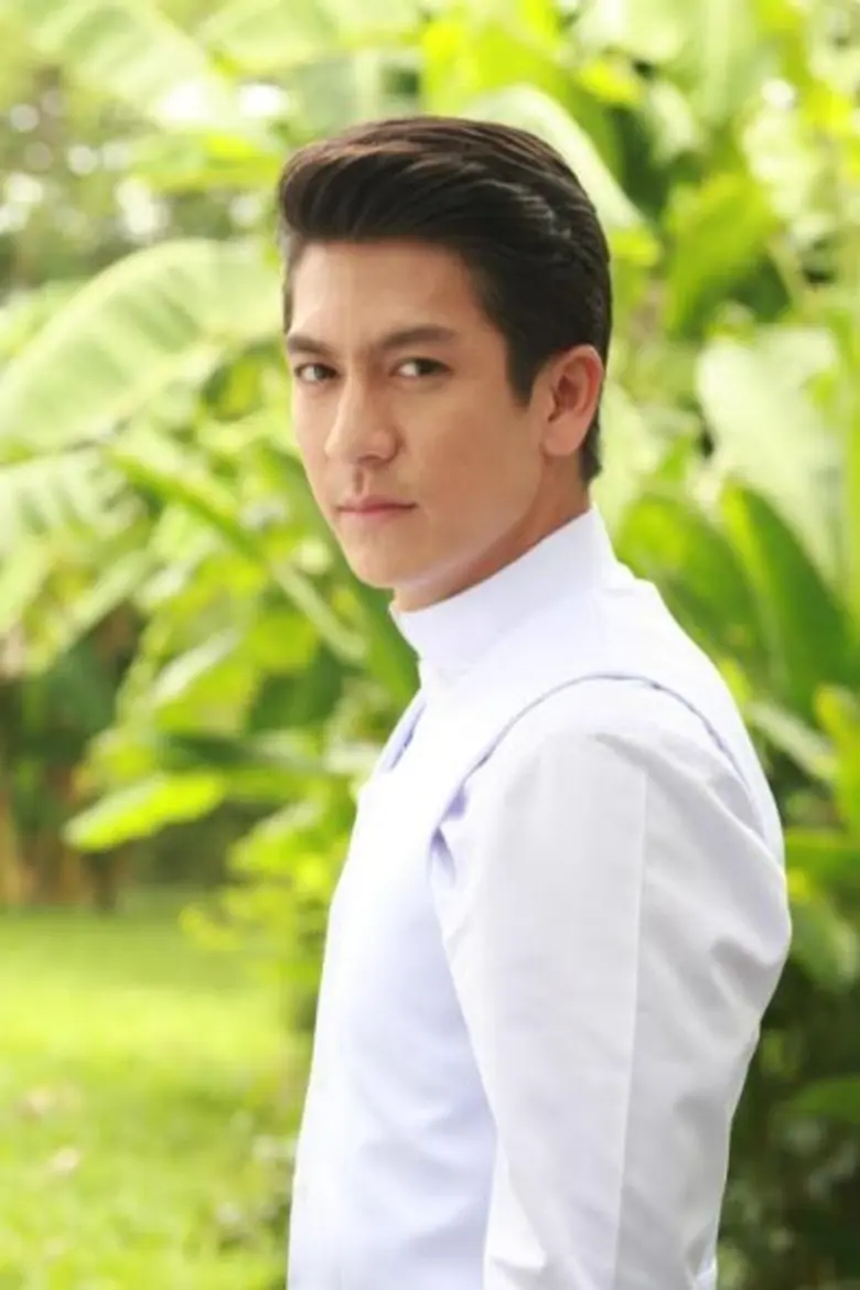 ถือเป็นละครน้ำดีสุดปังอีกเรื่องหนึ่งของผู...