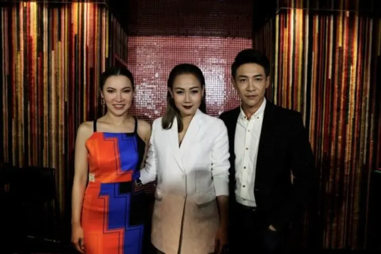 แค่ชื่อเพลงก็อยากฟังแล้ว สำหรับ "ขี้เกียจ...