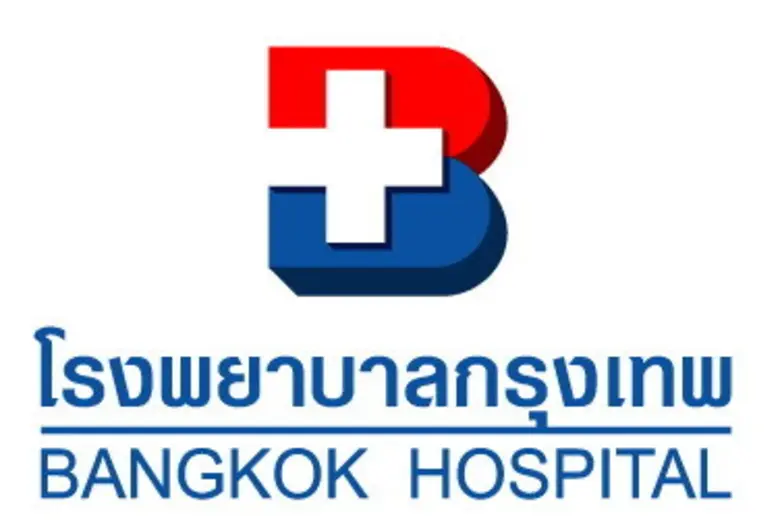 รพ.กรุงเทพ จัดงานมหกรรมสุขภาพ "สูงวัยกาย-...