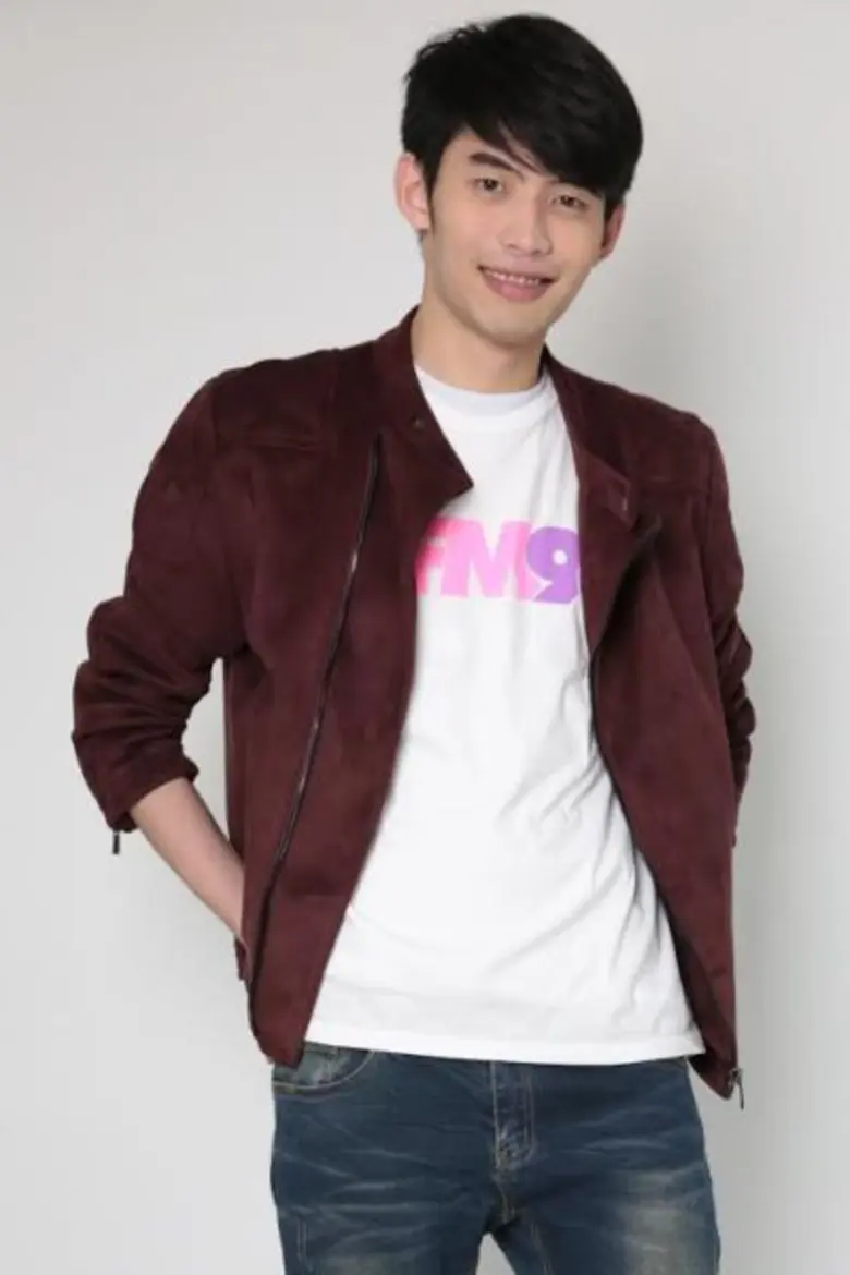 โดนกระแสวิพากษ์วิจารณ์ในอินเทอร์เน็ตมาอย่...