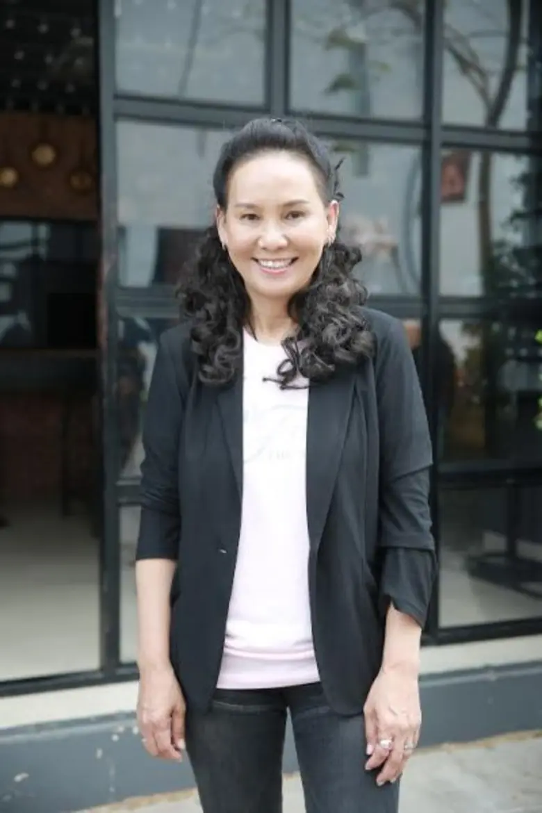 เชิญชวนผู้สนใจร่วมฟังสัมมนา "คนทีวีในศตวร...