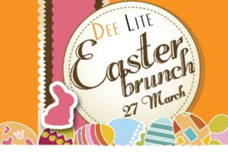 โรงแรมดับเบิ้ลทรี บาย ฮิลตัน สุขุมวิท กรุ...