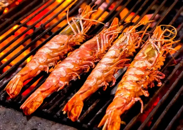 ห้องอาหารอเทลิเย่ โรงแรมพูลแมน กรุงเทพฯ แ...