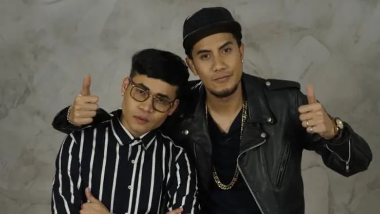 รายการ "Loukgolf's English Room" สัปดาห์น...