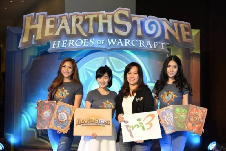 บทเพลงขับขานด้วยความตื่นเต้นเพื่อต้อนรับเ...