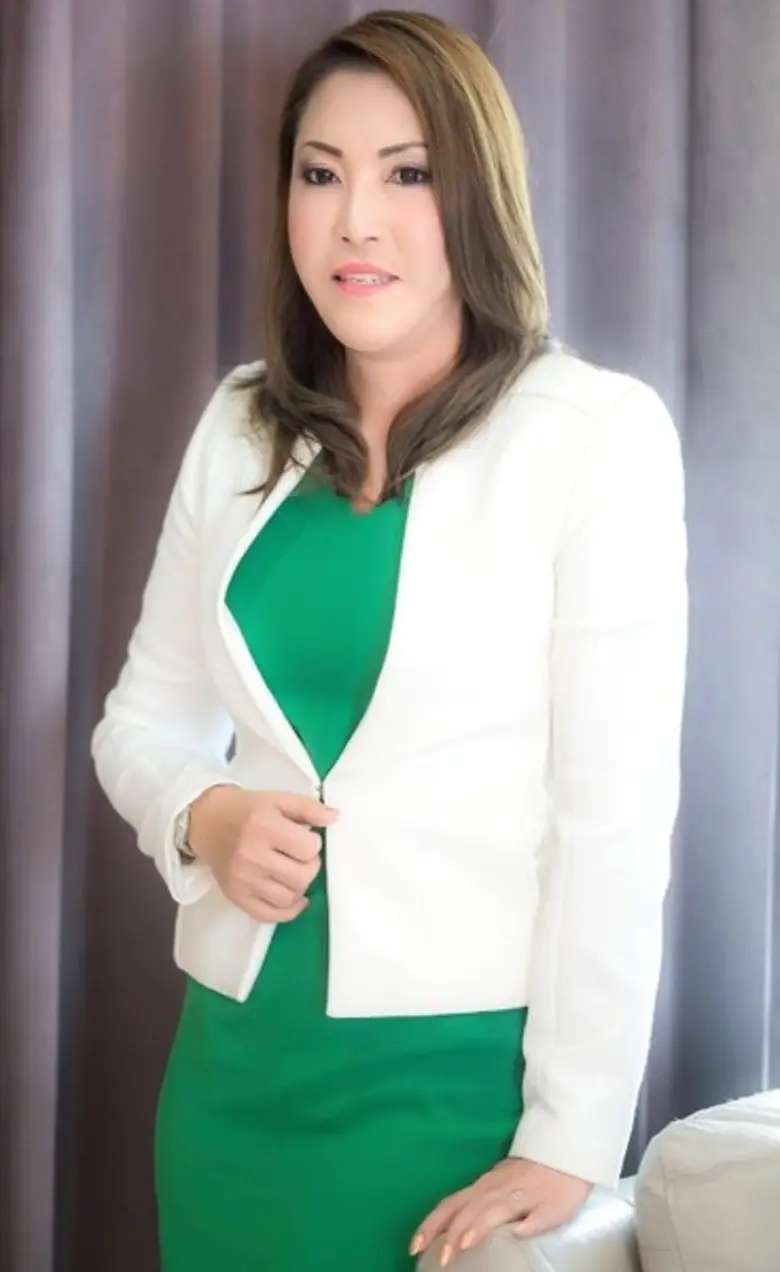 วีเอส09เพิ่มช่องทางการเข้าถึงลูกค้าดันยอด...