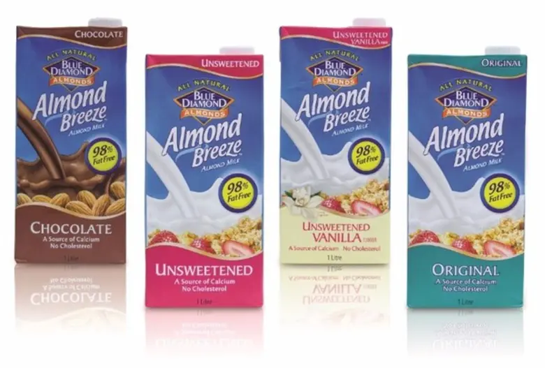 เครือเฮอริเทจ ผู้ดำเนินการผลิต ผู้ค้าส่ง ...