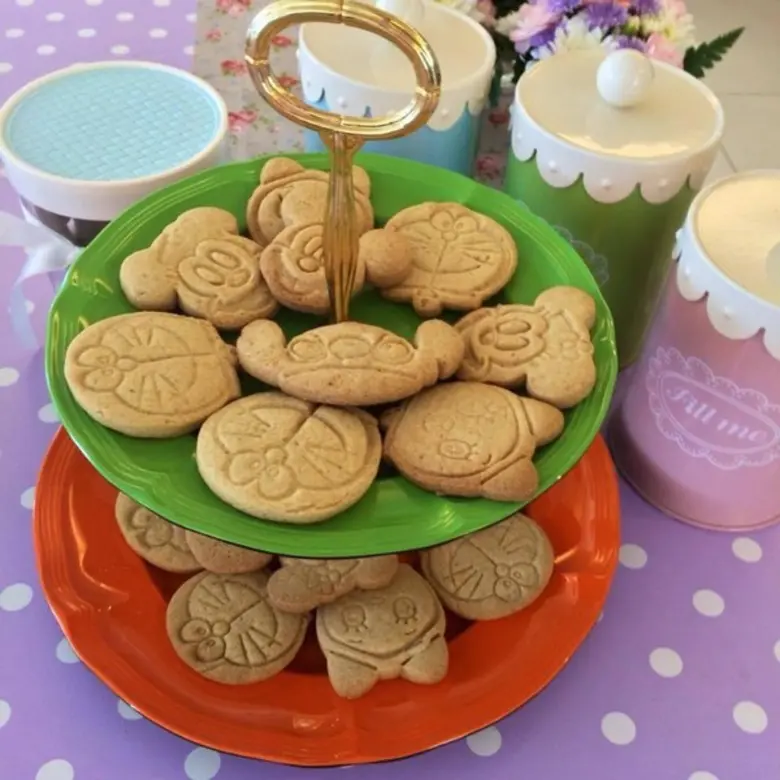 นอกจากความเชี่ยวชาญด้านอสังหาฯ ปริญญา เธี...