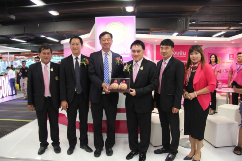 บริษัท เอ็น.ซี.เฮ้าส์ซิ่ง จำกัด (มหาชน) ห...