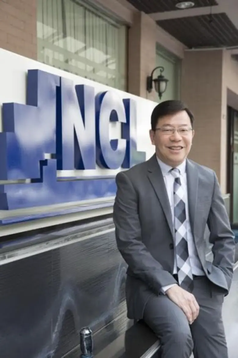 สุดฟิน! เมื่อเห็นซีอีโอคนเก่ง มากฝีมือของ...