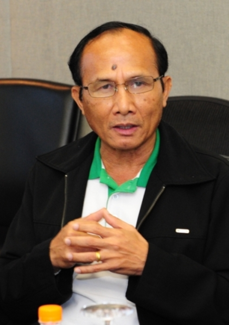 ซีพีเอฟ ส่งเสริมบุคลากรบริหารจัดการเงิน สร้างองค์กรแห่งความสุข