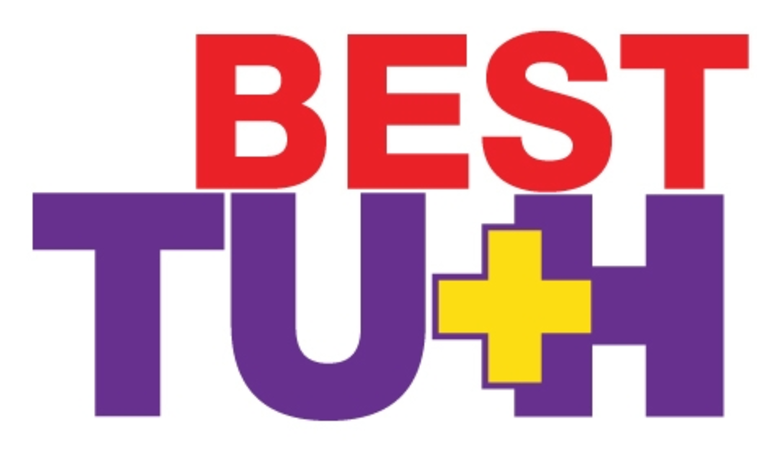 โรงพยาบาลธรรมศาสตร์เฉลิมพระเกียรติ รับสมั...