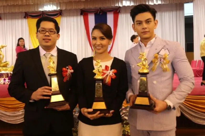 วันนี้ (10 มี.ค. 59) เวลา 14.00 น. สมาคมน...