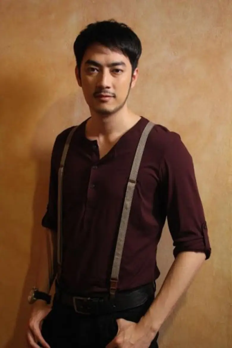 ถูกยกให้เป็นตัวพ่อของละครแนวคอมเมดี้ไปแล้...