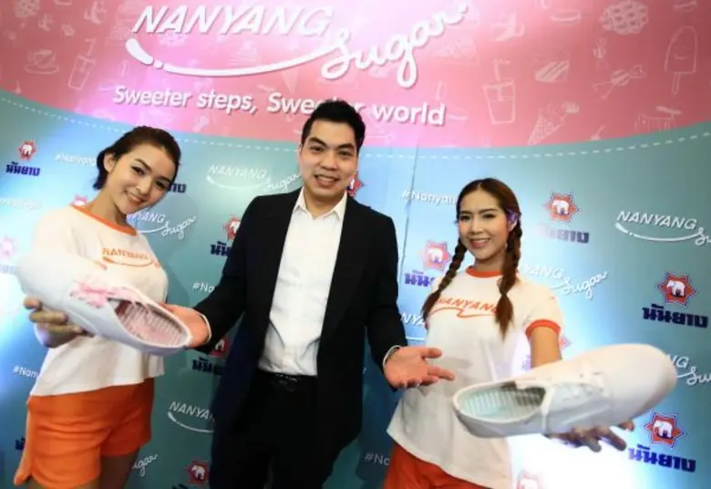 -ถูกระเบียบโรงเรียน เพิ่มฟังก์ชั่นใส่ได้ท...