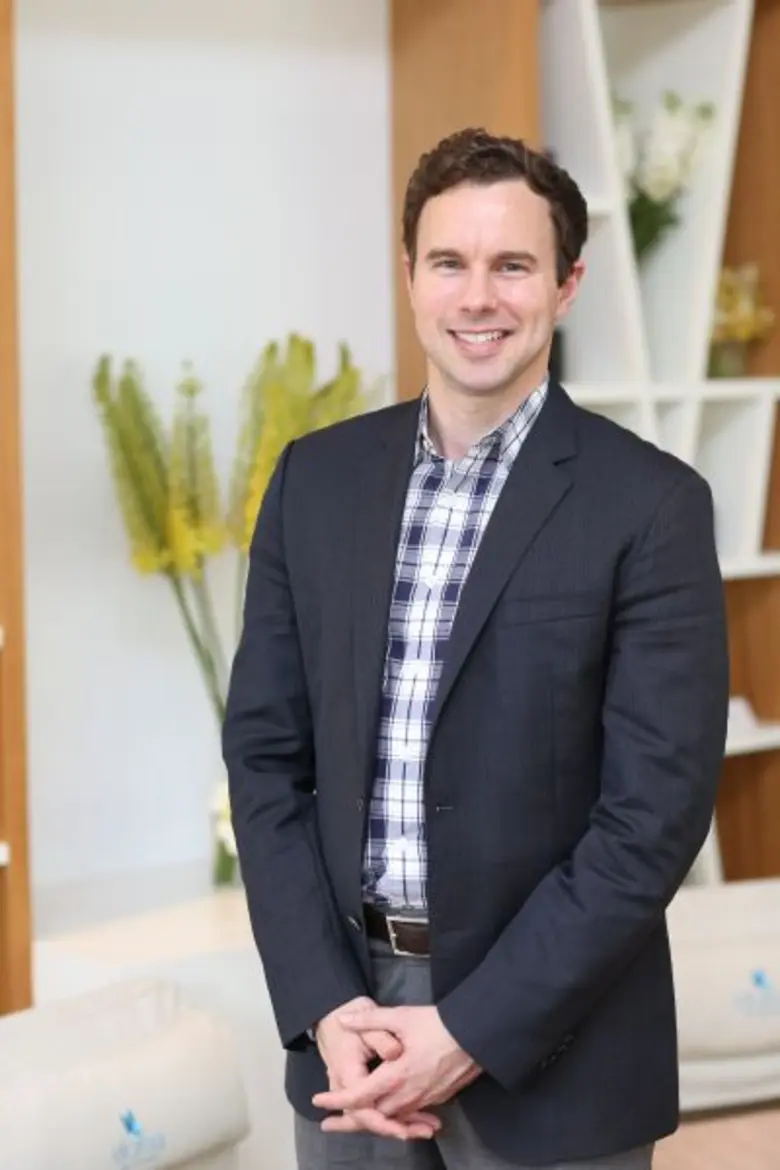 มิลเลนเนียม ฮิลตัน กรุงเทพ เอาใจนักเดินทางด้วยโปรแกรมสปารูปแบบใหม่จาก eforea spaรังสรรค์แนวคิดสปาแบบใหม่ ผสานความเรียบง่ายและสุนทรียภาพอย่างสมดุลแก่นักท่องเที่ยวและชาวไทย