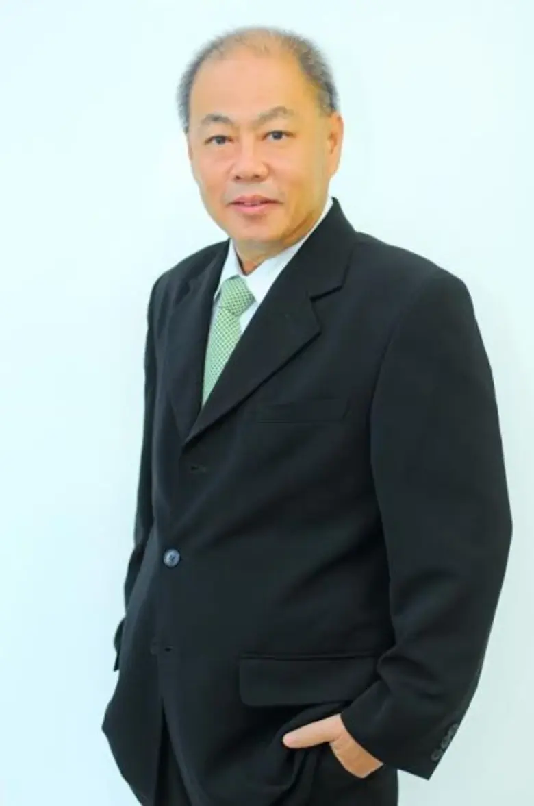 โชว์งบปี 2558 ออกมาดีขึ้นตามคาด สำหรับ บม...