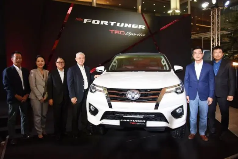 นายวุฒิกร สุริยะฉันทนานนท์ รองกรรมการผู้จ...